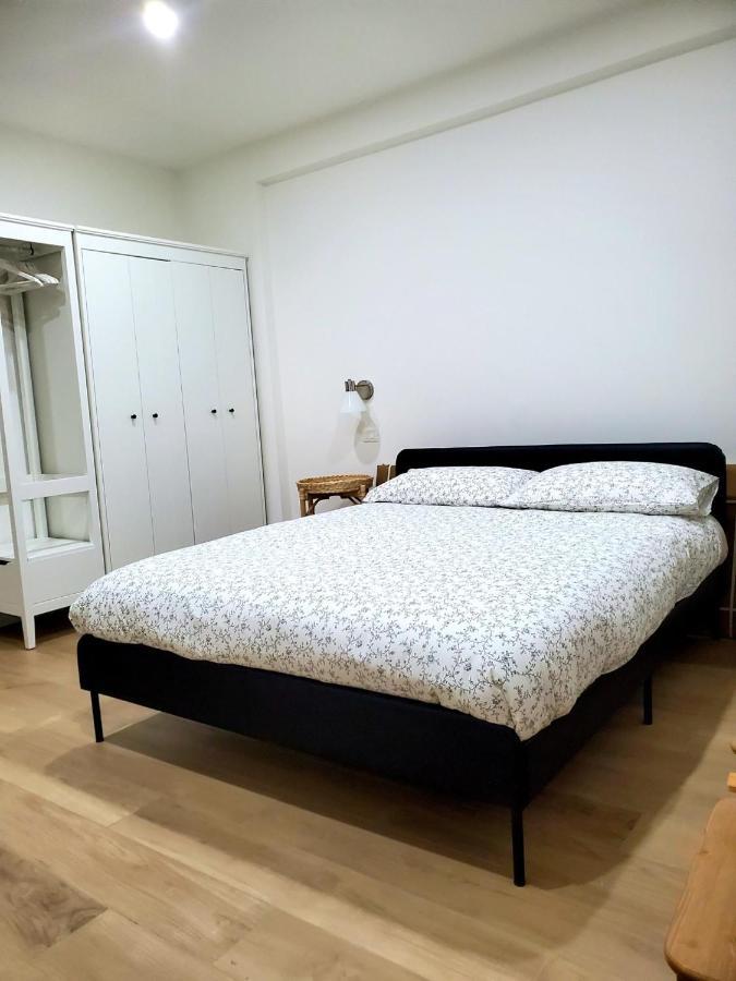Bright And Large Apartment Via Montegrappa Ливорно Экстерьер фото